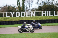 enduro-digital-images;event-digital-images;eventdigitalimages;lydden-hill;lydden-no-limits-trackday;lydden-photographs;lydden-trackday-photographs;no-limits-trackdays;peter-wileman-photography;racing-digital-images;trackday-digital-images;trackday-photos